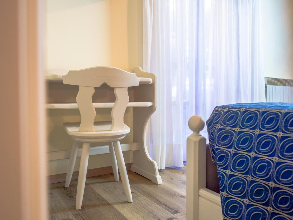 Hotel Corallo Albinia Εξωτερικό φωτογραφία
